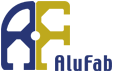 Alufab Inc.